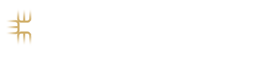 Eastern Panhandle Logo
